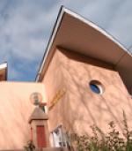 Bibliothèque municipale