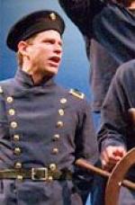 Théâtre : 20 000 lieues sous les mers