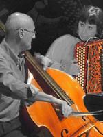 Musique : Hommage à Astor Piazzolla