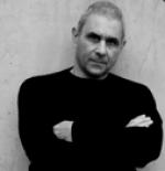 Musique : Photis Ionatos