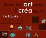 10ème salon des artisans et créateurs 2010