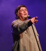 Et si l'on parlait de Brel