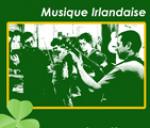 Musique : My tailor is Irish
