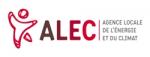 Agence locale de l'énergie et du climat (ALEC)