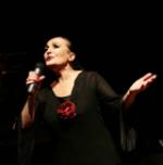 Musique : Chansons en 3B