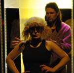 Théâtre : Dom Juan