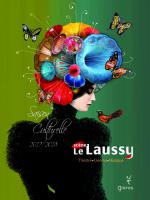 saison culturelle 2017-2018