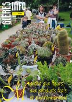 Gières info mai 2013