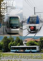 Gières Info décembre 2013