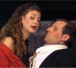 photo des Fourberies de Scapin